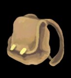Bag of Preparation