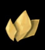 Bronze Scales