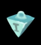 Centennial Puzzle
