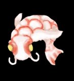 Ceramic Fish