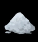 Charons Ashes