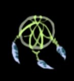 Dream Catcher
