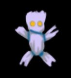 Du-Vu Doll