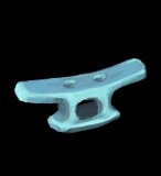 Horn Cleat