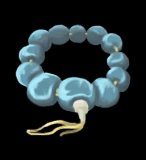 Juzu Bracelet