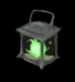 Lantern