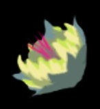 Magic Flower