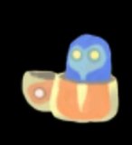 Matryoshka