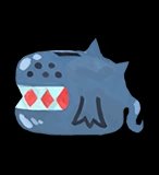 Maw Bank