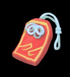 Omamori