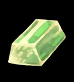 Orichalcum