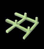 Pantograph