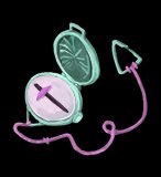 Pocketwatch