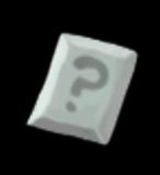 QuestionCard