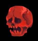 Red Skull