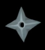 Shuriken