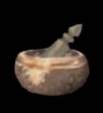 Singing Bowl