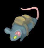 The Courier