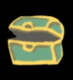 Tiny Chest