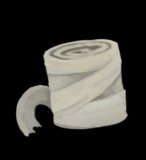 Tough Bandages