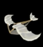 Toy Ornithopter