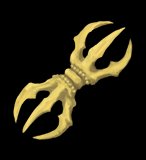 Vajra