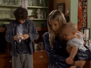 Emma and Jack