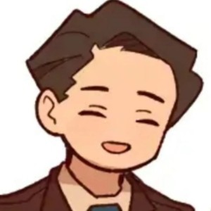 Brandon/Bibi's dad