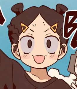 Nana
