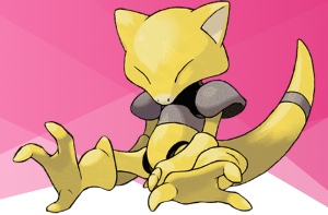 Abra