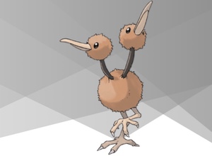 Doduo