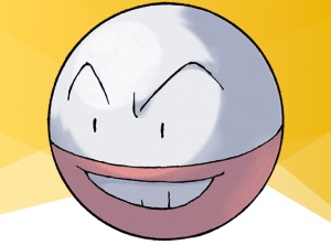 Electrode