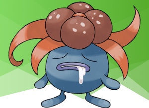 Gloom