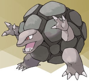 Golem