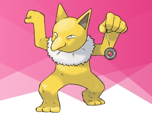 Hypno