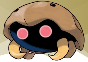 Kabuto