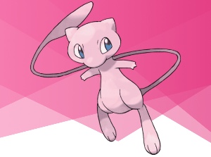Mew