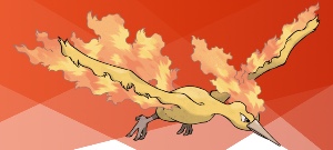 Moltres