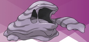 Muk