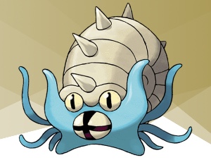 Omastar