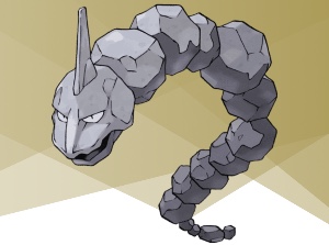 Onix