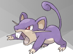 Ratatta