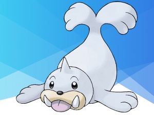 Seel