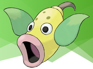 Weepinbell