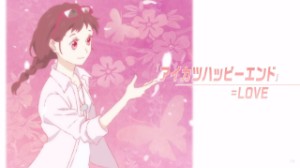 Aikatsu Happy End
