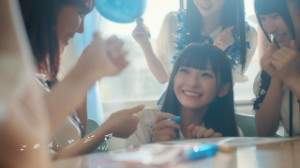 Gomen, Maji De
