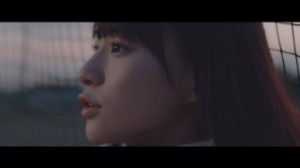 Kuuhaku no Hana