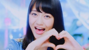 =LOVE
