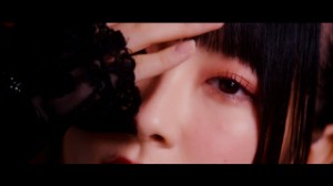 Momoiro Daybreak