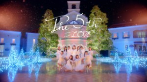 The 5th